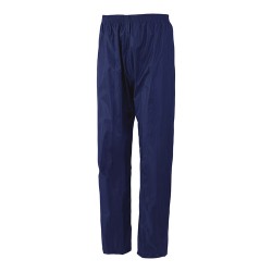 Pantalón de trabajo Sport Impermeable Industrial Starter 01730