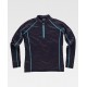 Sudadera de deporte elástica mujer SPORT WorkTeam S7555
