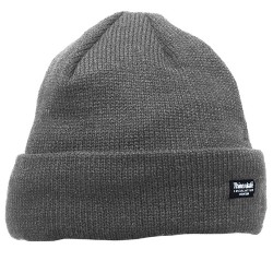 Gorro Polar de Thinsulate Industrial Starter 04380
