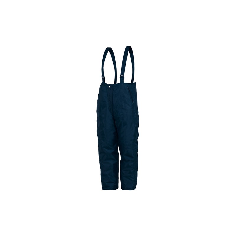 PANTALON ANTIFRIO Industrial Starter 04635