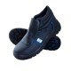 Bota de Trabajo Soldador P 998 Chintex 1050
