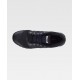 Zapatilla protección de cordones WorkTeam P4009