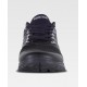 Zapatilla protección de cordones WorkTeam P4009