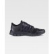 Zapatilla protección de cordones WorkTeam P4009