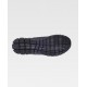 Zapatilla protección de cordones WorkTeam P4009