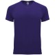 Camiseta técnica para todos los deportes BAHRAIN 0407 Roly