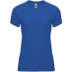 Camiseta técnica de mujer deporte BAHRAIN woman 0408 Roly