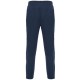 Pantalón largo deportivo de entrenamiento NEAPOLIS 0521 Roly