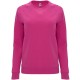 Sudadera ANNAPURNA woman 1111 Roly