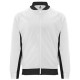 Chaqueta deportiva ILIADA 1116 Roly