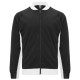 Chaqueta deportiva ILIADA 1116 Roly