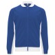Chaqueta deportiva ILIADA 1116 Roly