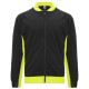 Chaqueta deportiva ILIADA 1116 Roly
