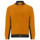 Chaqueta deportiva ILIADA 1116 Roly