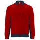 Chaqueta deportiva ILIADA 1116 Roly