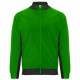 Chaqueta deportiva ILIADA 1116 Roly