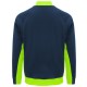 Chaqueta deportiva ILIADA 1116 Roly