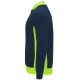 Chaqueta deportiva ILIADA 1116 Roly