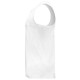 Camiseta interior de tirantes ZENIT 2501 Roly