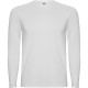 Camiseta interior de tirantes ZENIT 2501 Roly