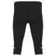 Malla deportiva de hombre a media pierna ICARIA 6694 Roly