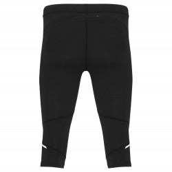 Malla deportiva de hombre a media pierna ICARIA 6694 Roly