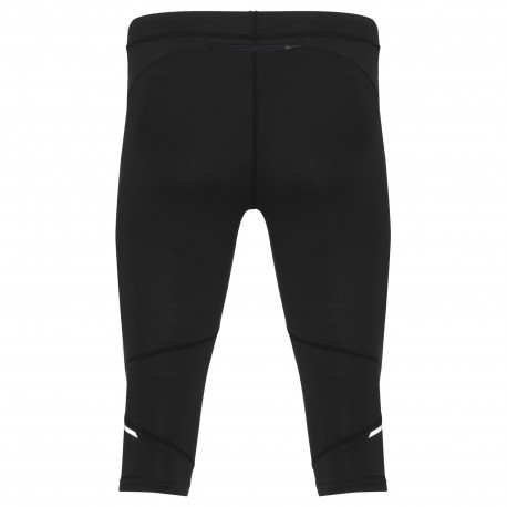 Malla deportiva de hombre a media pierna ICARIA 6694 Roly