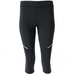 Malla deportiva de mujer a media pierna ICARIA woman 6695 Roly