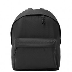 Bolsa MARABU 7124 Roly