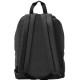 Bolsa MARABU 7124 Roly