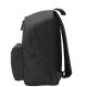Bolsa MARABU 7124 Roly
