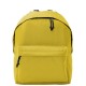 Bolsa MARABU 7124 Roly