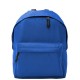 Bolsa MARABU 7124 Roly