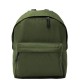 Bolsa MARABU 7124 Roly
