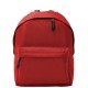 Bolsa MARABU 7124 Roly