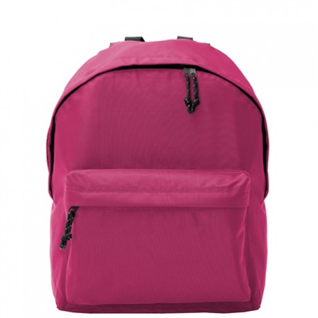 Bolsa MARABU 7124 Roly