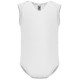 Body de bebe SWEET 7201 Roly
