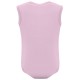 Body de bebe SWEET 7201 Roly
