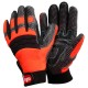 Guante SOFT GRIP 2231 Industrial Starter 07204
