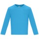 Camiseta de manga larga especial para bebe 7203 Roly