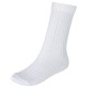Calcetines de Algodon Industrial Starter 707