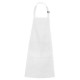 Delantal BENOIT 75x90 cm 9125 Roly