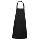 Delantal BENOIT 75x90 cm 9125 Roly
