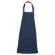 Delantal BENOIT 75x90 cm 9125 Roly