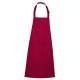 Delantal BENOIT 75x90 cm 9125 Roly
