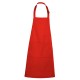 Delantal BENOIT 75x90 cm 9125 Roly