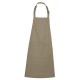 Delantal BENOIT 75x90 cm 9125 Roly
