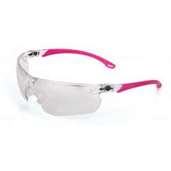 Gafa YTRIO incoloro woman MARCA 2188 GYC