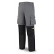 Pantalón Pro Tergal 245 g MARCA 588 PGN