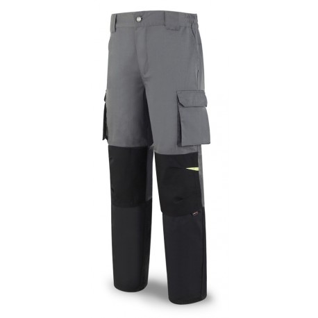 Pantalón Pro Tergal 245 g MARCA 588 PGN